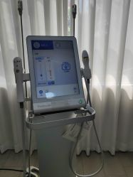 -安徽合肥韩美整形外科医院