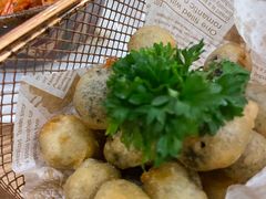 -VITELLO意大利料理(崂山路店)