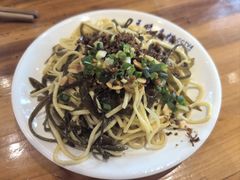 -王氏凉糕(总店)
