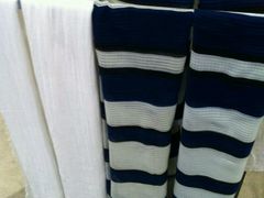 android_upload_pic-ZARA(青岛万象城店)