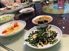 -群乐饭店(滨安路店)