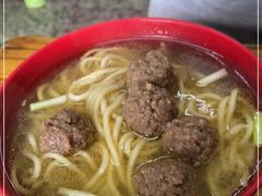 -全味面馆