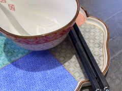 -江南里·新浙菜(苏州大悦城店)