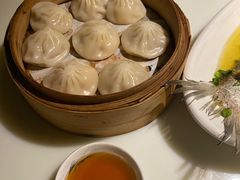 -柳莺湖上·湖景餐厅·江南菜(西湖店)