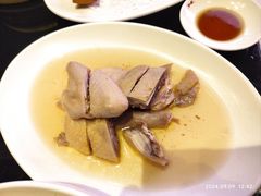 -上海人家花樣年华(虹口龙之梦店)