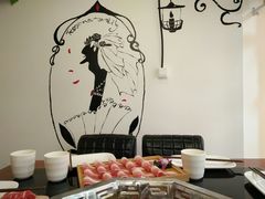 -朝天门火锅(魏安路店)