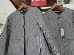 -优衣库(沈阳奥体万达广场店)