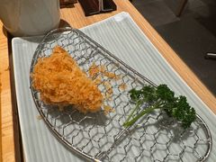 -和幸(春熙路群光广场店)