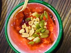 -沪公子·炭火蛙(303生活广场店)