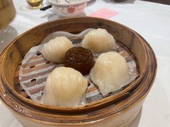 -稻香酒家(天河城店)