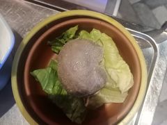 -重庆德庄火锅(映月湖环宇城店)
