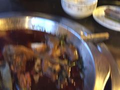 -戴师傅川西坝子(彩泉旗舰店)