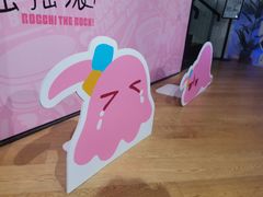 -Sony Store 索尼(上海淮海中路店)