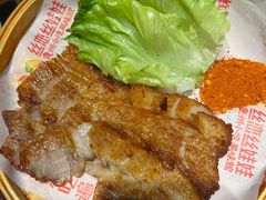 -丝恋丝娃娃(逸天城国贸店)