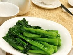 -麒麟中餐厅·经典粤菜·地道菜式老字号(广州长隆酒店)