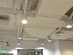-金鼎轩(阜成门金融街店)