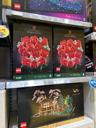 -LEGO(国贸商城店)
