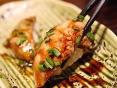 -石屋料理(南京西路店)