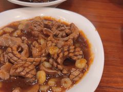 -同得兴面馆.苏式面.三虾面(园区店)