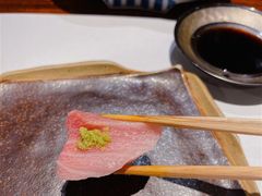 -隐味(金盛时代店)