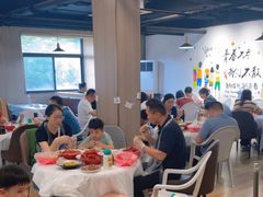 -盱眙虾怪·旗舰店