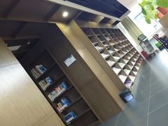-上海市工商外国语学校