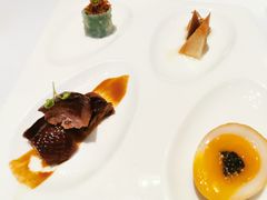 -福1015(愚园路店)