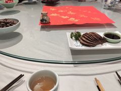 -孔乙己酒家(虹桥路店)