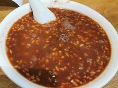 -小豆海棠(嘉兴路店)