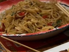 -壹块捌烧烤(灯市口店)