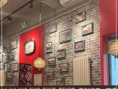 -煲煲好(朝阳门店)