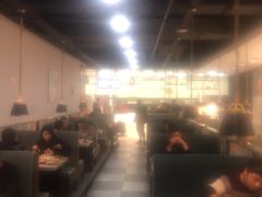 -满香园自助海鲜烤肉(赣榆吾悦广场店)