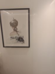 -LESSMORE科技头皮理容中心