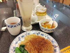 -丽的面家(多宝路店)