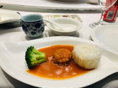 -好彩酒楼烤鸭坊