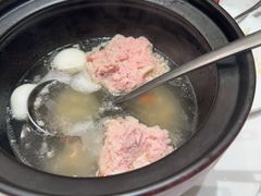 -双湖宴·湖北菜(文化路店)