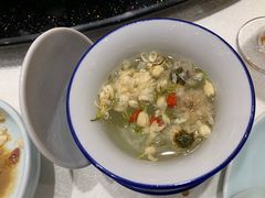 -苏浙徽·江南荟·本味融合菜(相城方圆里店)
