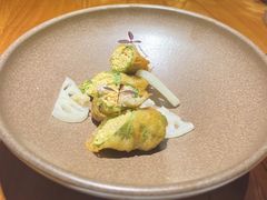 -天水蔬食料理(树德之光店)