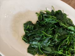 -锦江都城闵行饭店
