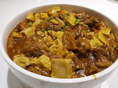 -宁夏国强手抓羊肉·清真菜(未央路凤三店)