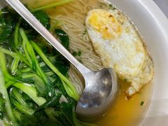 -930私房菜(欧阳路店)