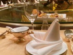 -成都芙蓉饭店蓉国食府·精品川菜·竹山珍·鱼鲜