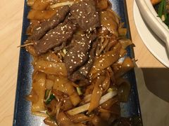 -避风塘(百联东郊店)