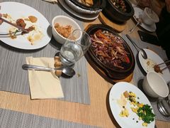 -觅唐MITONG(鸟巢店)