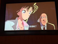 -新紫霞养生·影院足道·SPA(金山区店)