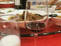 -无锡新湖铂尔曼大酒店