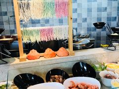 -索菲亚国际大酒店