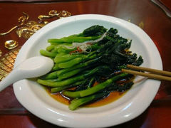 android_upload_pic-大汗行宫园林餐厅