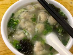 -老彬专工蚝烙糕粿