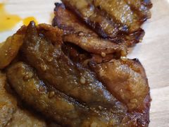 -新石器烤肉(南通CBD大有境店)
